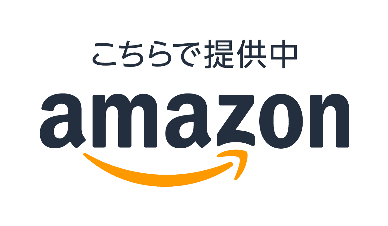 Amazon Store