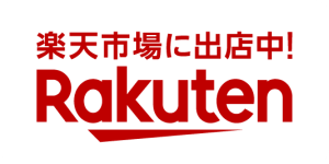Rakuten Pocchi Store