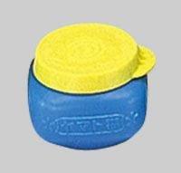 Yamato Yamato Glue Bottle P-70