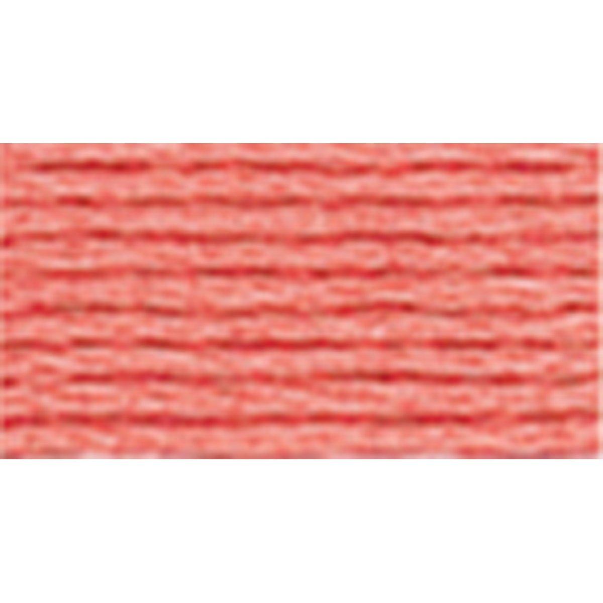 DMC Embroidery Floss No. 25 352