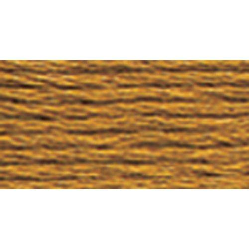 DMC Embroidery Floss No. 25 420