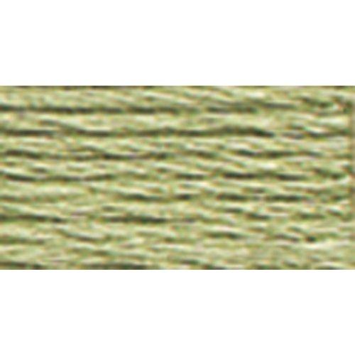 DMC Embroidery Floss No. 25 523