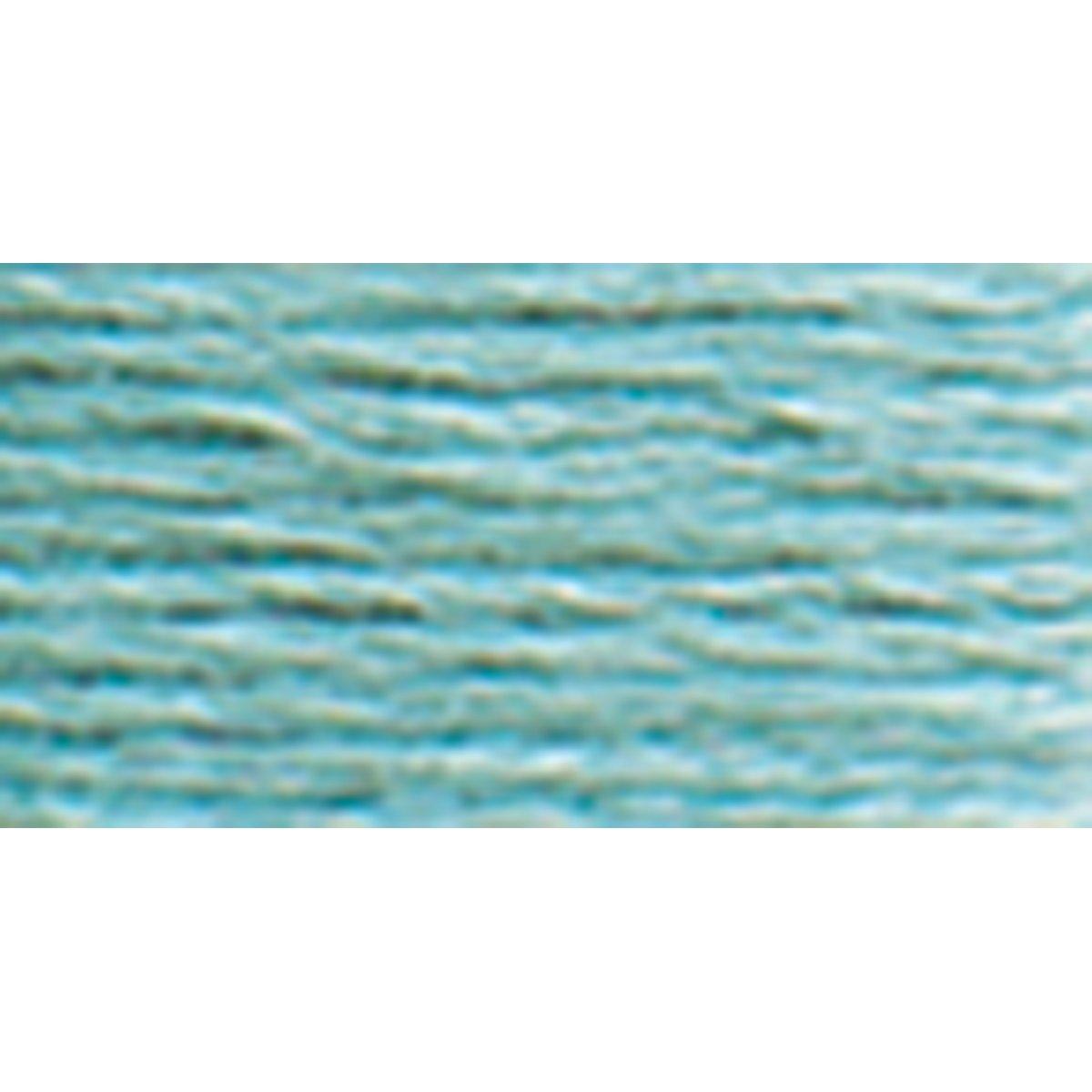 DMC Embroidery Thread No. 25 598