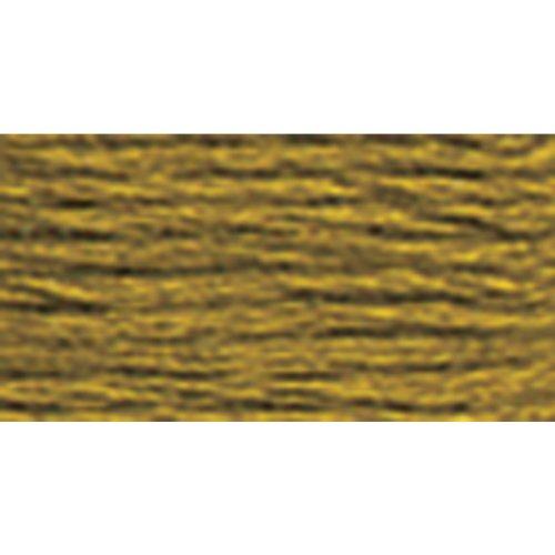 DMC Embroidery Thread No. 25 831