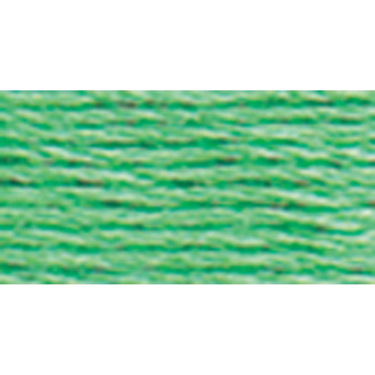 Embroidery Thread 『DMC 25-count Embroidery Thread Color 913』