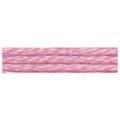 Embroidery Thread Anchor No. 25 Red/Pink Series 1