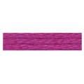 Embroidery Thread: Anchor No. 25 Purple Series 1