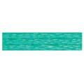 Embroidery thread Anchor No. 25 Green/Beige 1