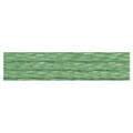 Embroidery thread Anchor No. 25 Green/Beige 1
