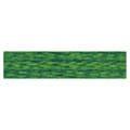 Embroidery thread Anchor No. 25 Green/Beige 1