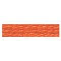 Embroidery Thread Anchor No. 25 Yellow, Brown, Orange Series 1