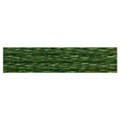 Embroidery thread Anchor No. 25 Green/Beige 2