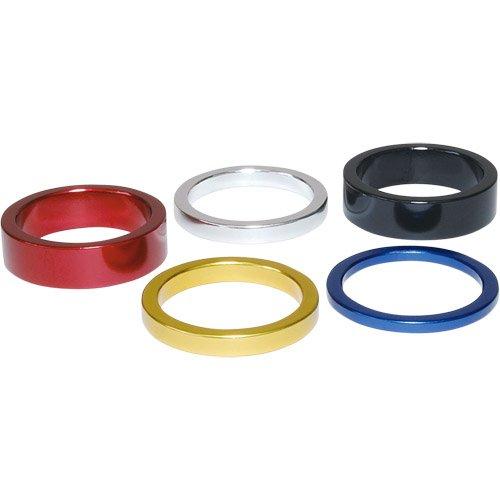 OS Color Head Spacer 5