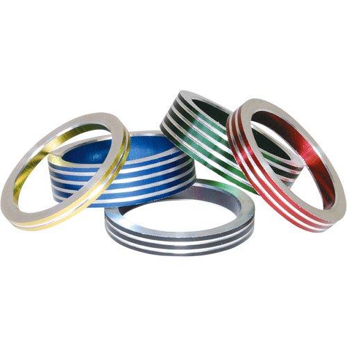 OS Color Head Spacer 3MC