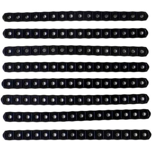RUBBER BAND (Replacement Band for PC Short Fenders)