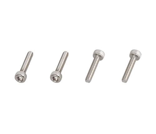 Hex socket head cap screw