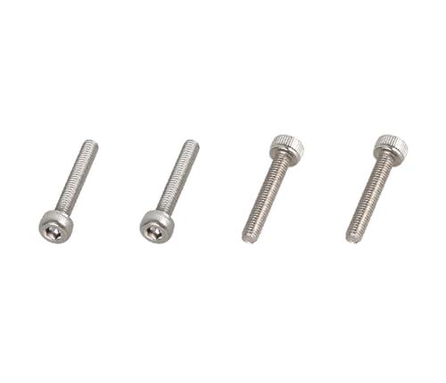Hex socket head cap screw