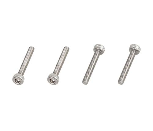 Hex socket head cap screw