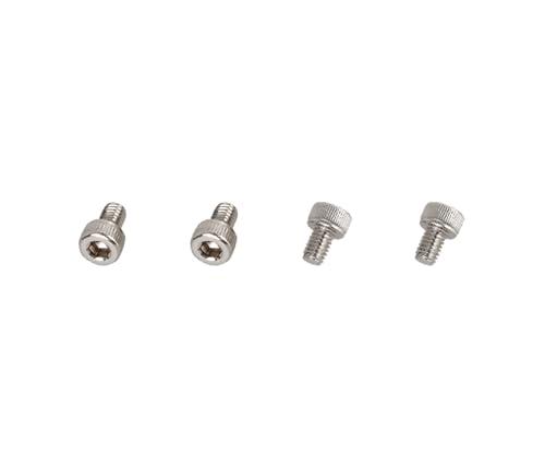 Hex socket head cap screw