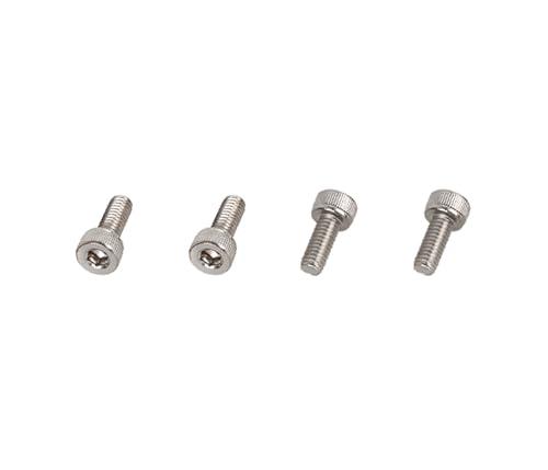 Hex socket head cap screw