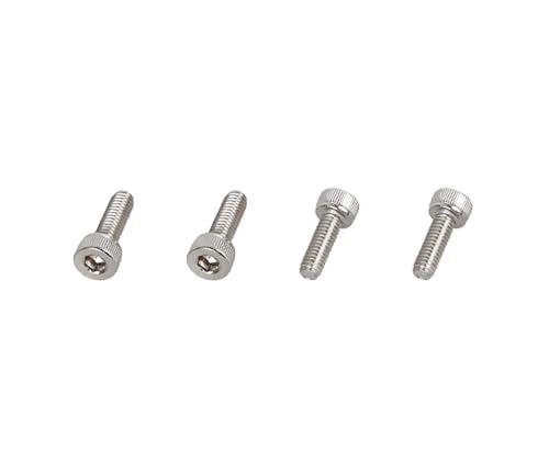 Hex socket head cap screw
