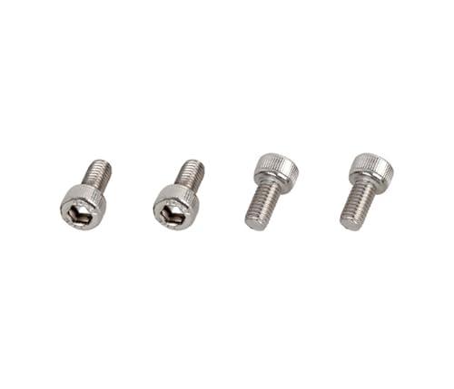 Hex socket head cap screw