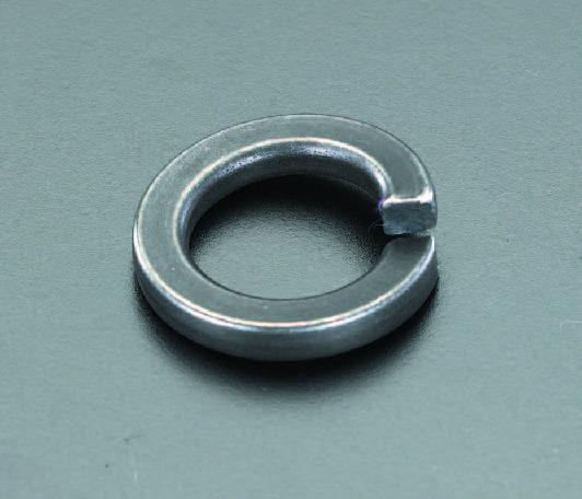 M12 Spring Washers (10 pcs) EA949WG-112