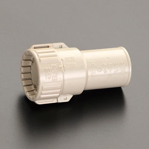 φ16mm Flexible Pipe Combination Coupling