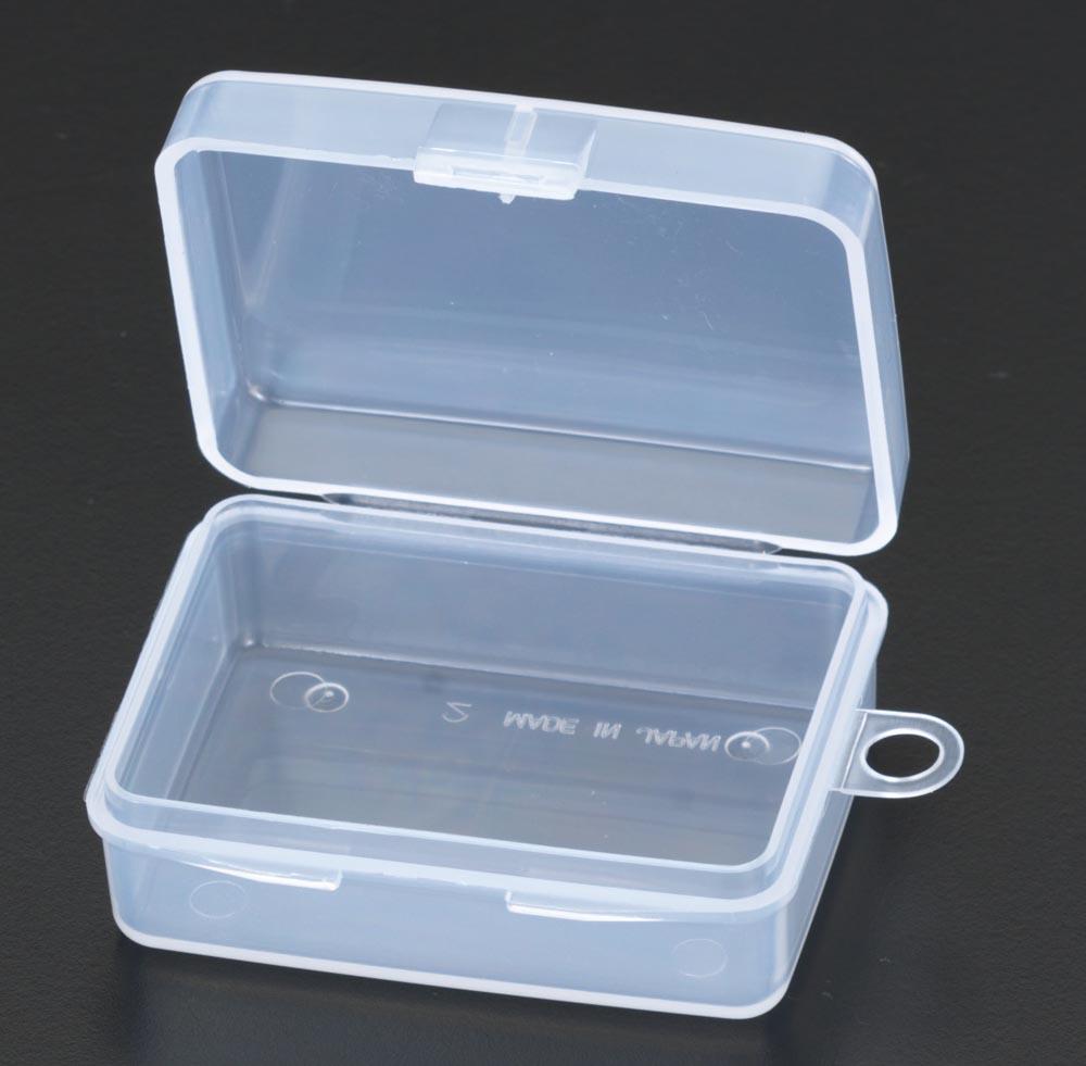 ESCO 66x51x28mm Small Item Box EA508MA-33C