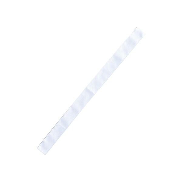 Artec Color Headband White 001226