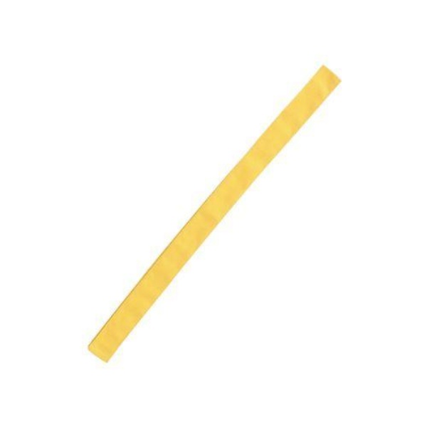 Artec Color Headband Yellow 001228