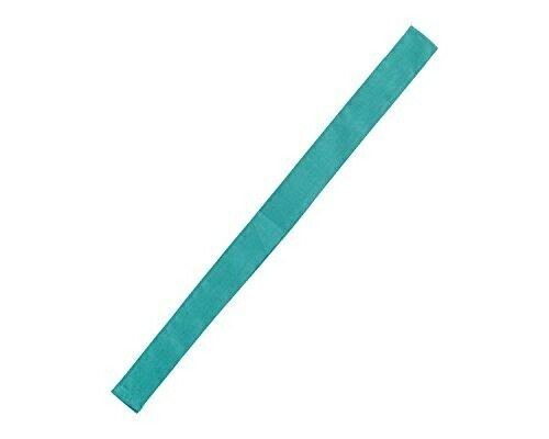 Artec Color Headband Green 001229