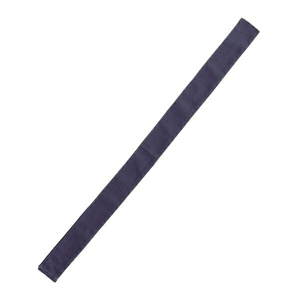 Artec Color Headband Black 001234