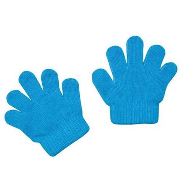 Artec Mini Stretch Gloves Blue 002111