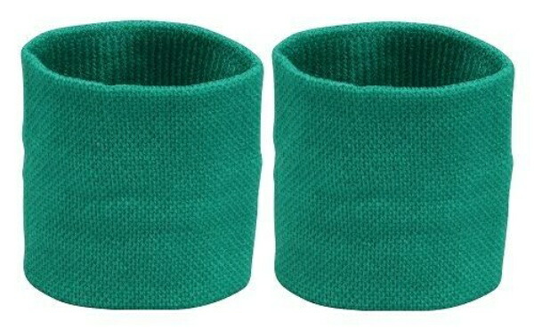 Artec Dance Wristband Green 2952