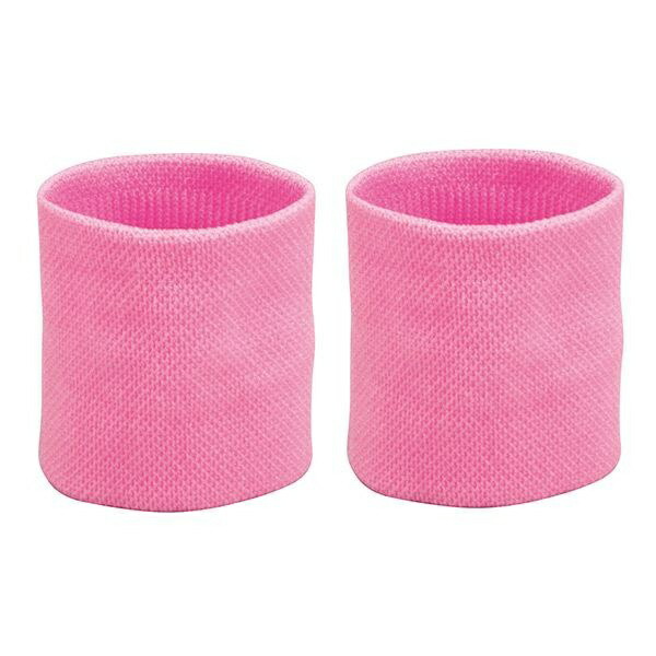 Artec Dance Wristband Peach 2953