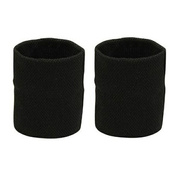 Artec Dance Wristband Black 2955