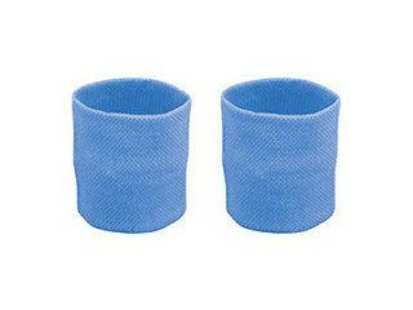 Artec Dance Wristband Light Blue 3206