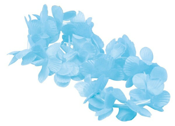 ARTEC Hana Bracelet Large Light Blue ATC3502