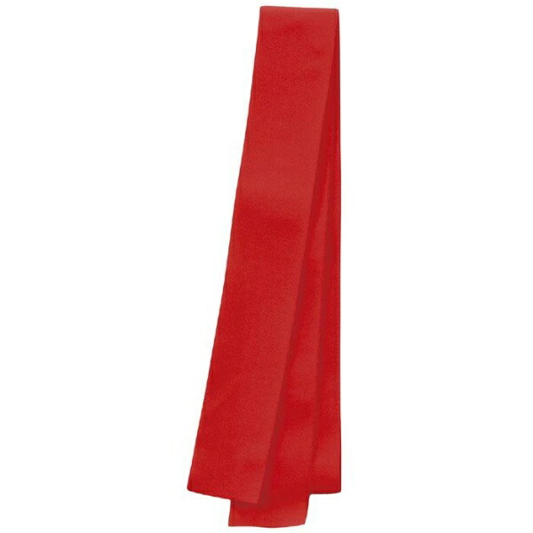 Artec Fit Headband Red 4181