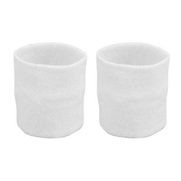 Artec Dance Wristband White ATC-4601