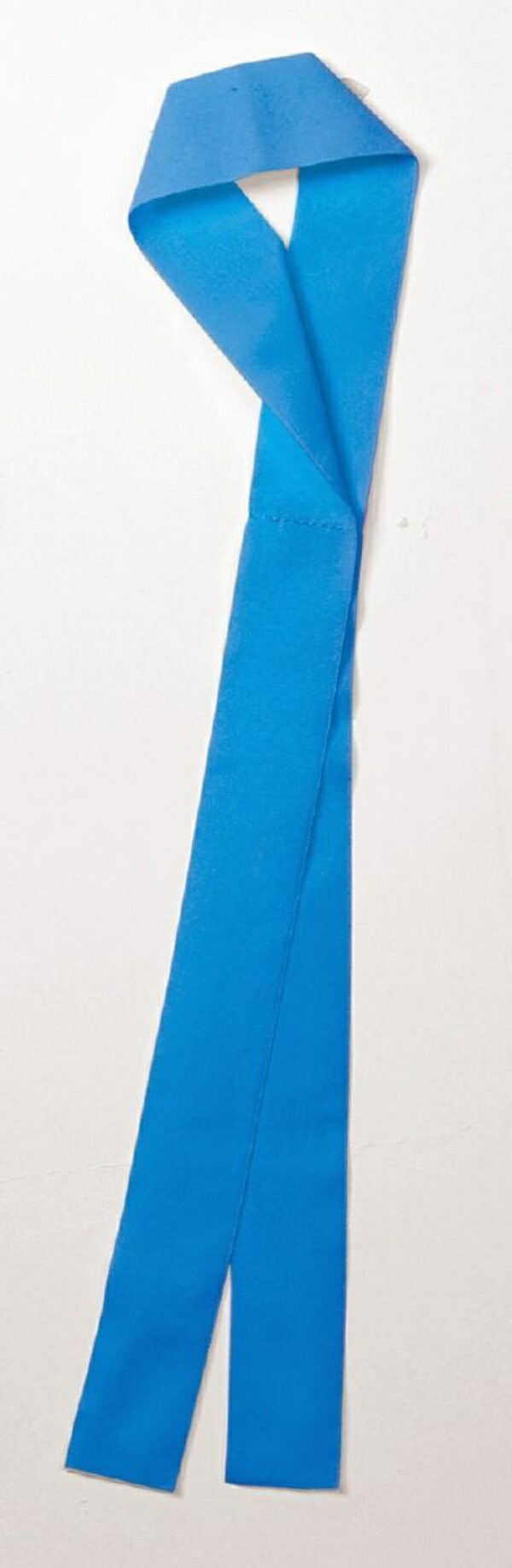 ARTEC Easy Fit Headband Blue ATC4922