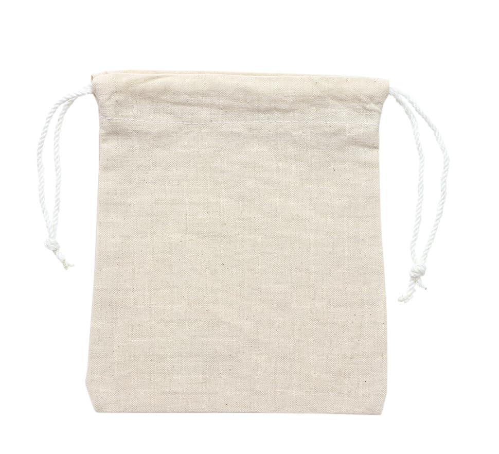 [Artec] Drawstring Pouch 10323