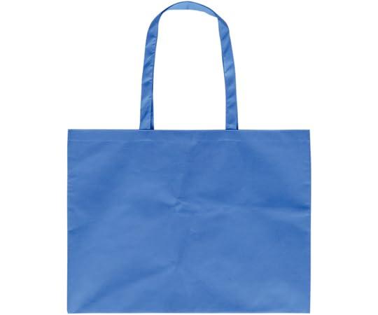 Artec Large Artwork Storage Bag, Non-Woven Fabric, Blue 11322