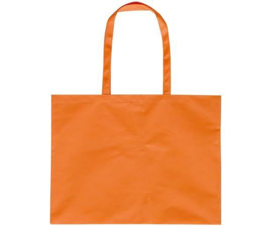Artec Large Artwork Storage Bag, Non-Woven Fabric, Orange, 11323