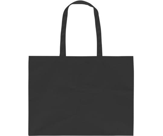 Artec Large Artwork Storage Bag, Non-Woven Fabric, Black, 11325