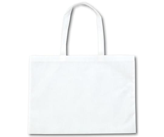 Artec Artwork Backing Non-Woven Fabric 8x10 White 11364