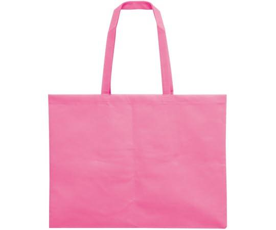 Artec Artwork Backing Non-Woven Fabric 8x10 Inch Pink 11367
