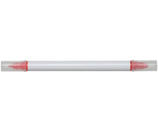 Artec Dot Marker Pen Red 12524