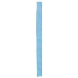 ARTEC Color Headband Light Blue ATC14645